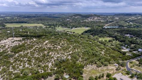 117 Thunder Valley Boerne TX 78006
