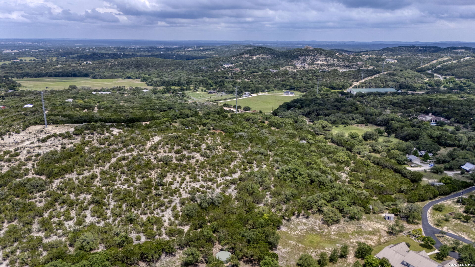117 Thunder Valley Boerne TX 78006