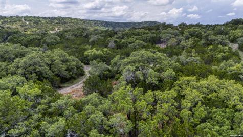 117 Thunder Valley Boerne TX 78006