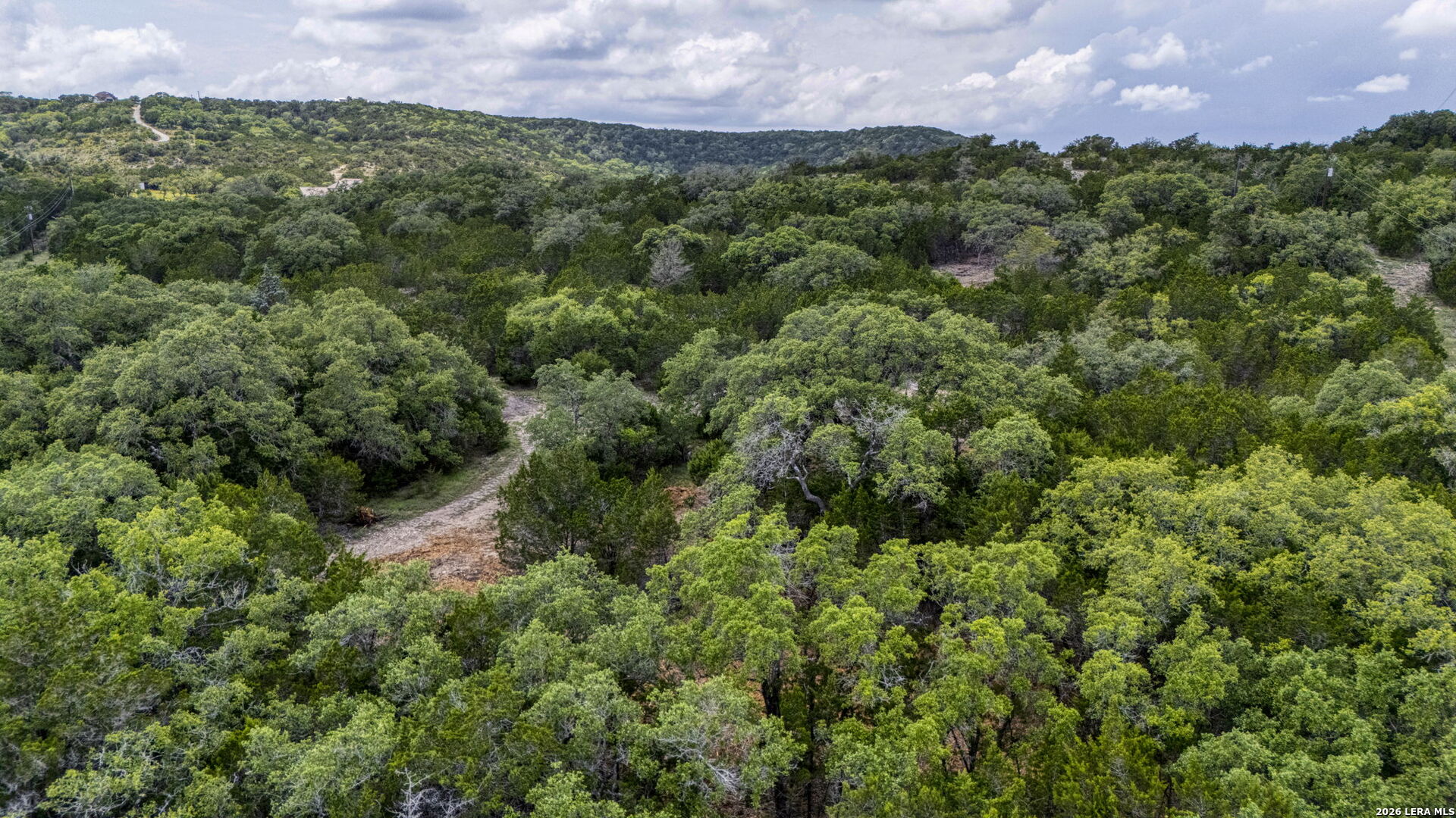 117 Thunder Valley Boerne TX 78006