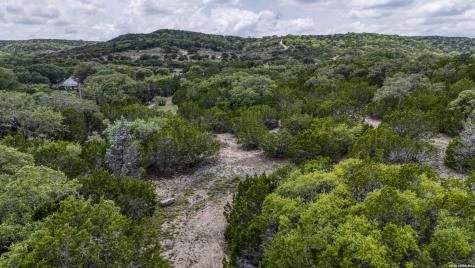 117 Thunder Valley Boerne TX 78006