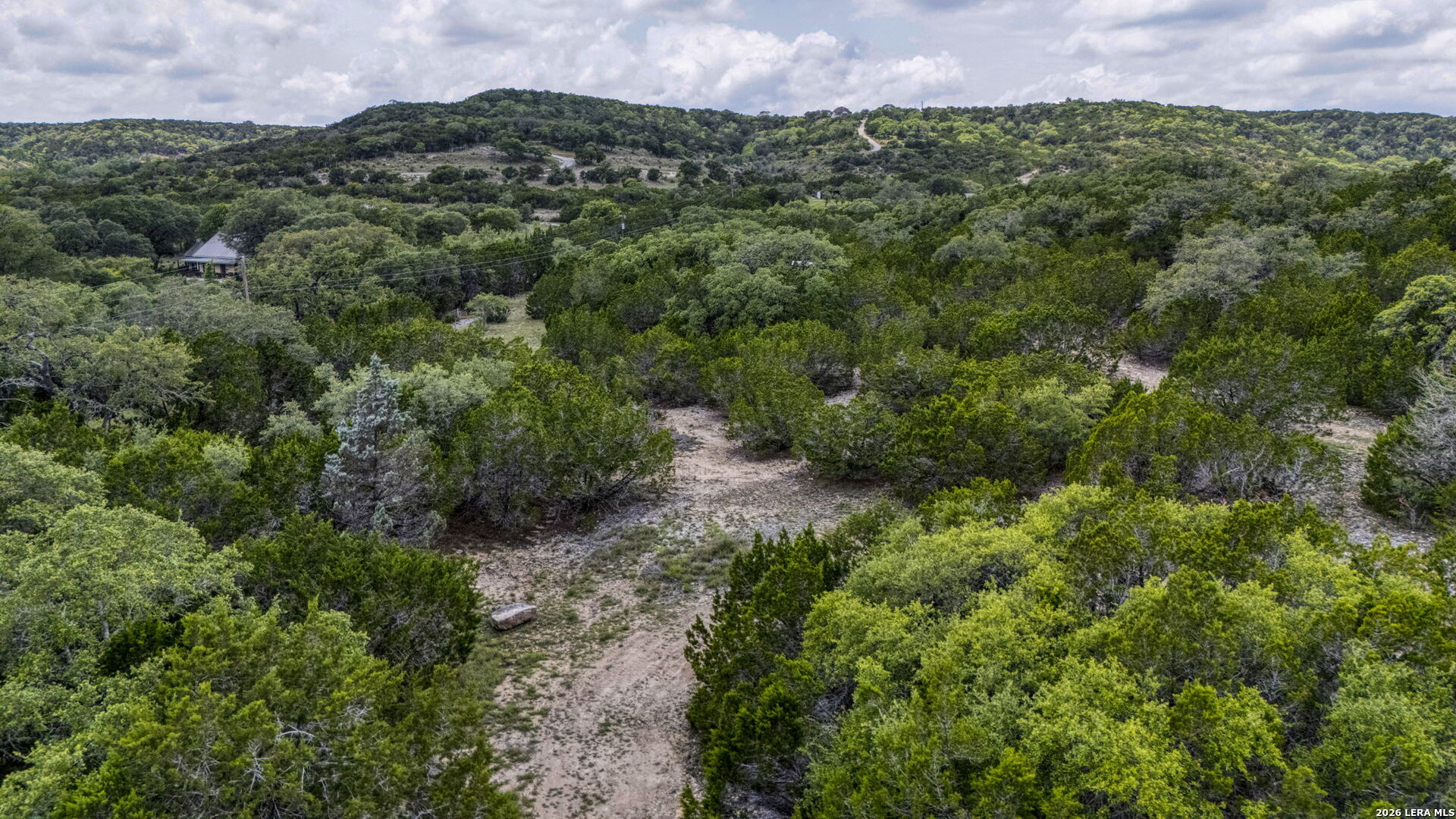 117 Thunder Valley Boerne TX 78006