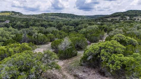 117 Thunder Valley Boerne TX 78006