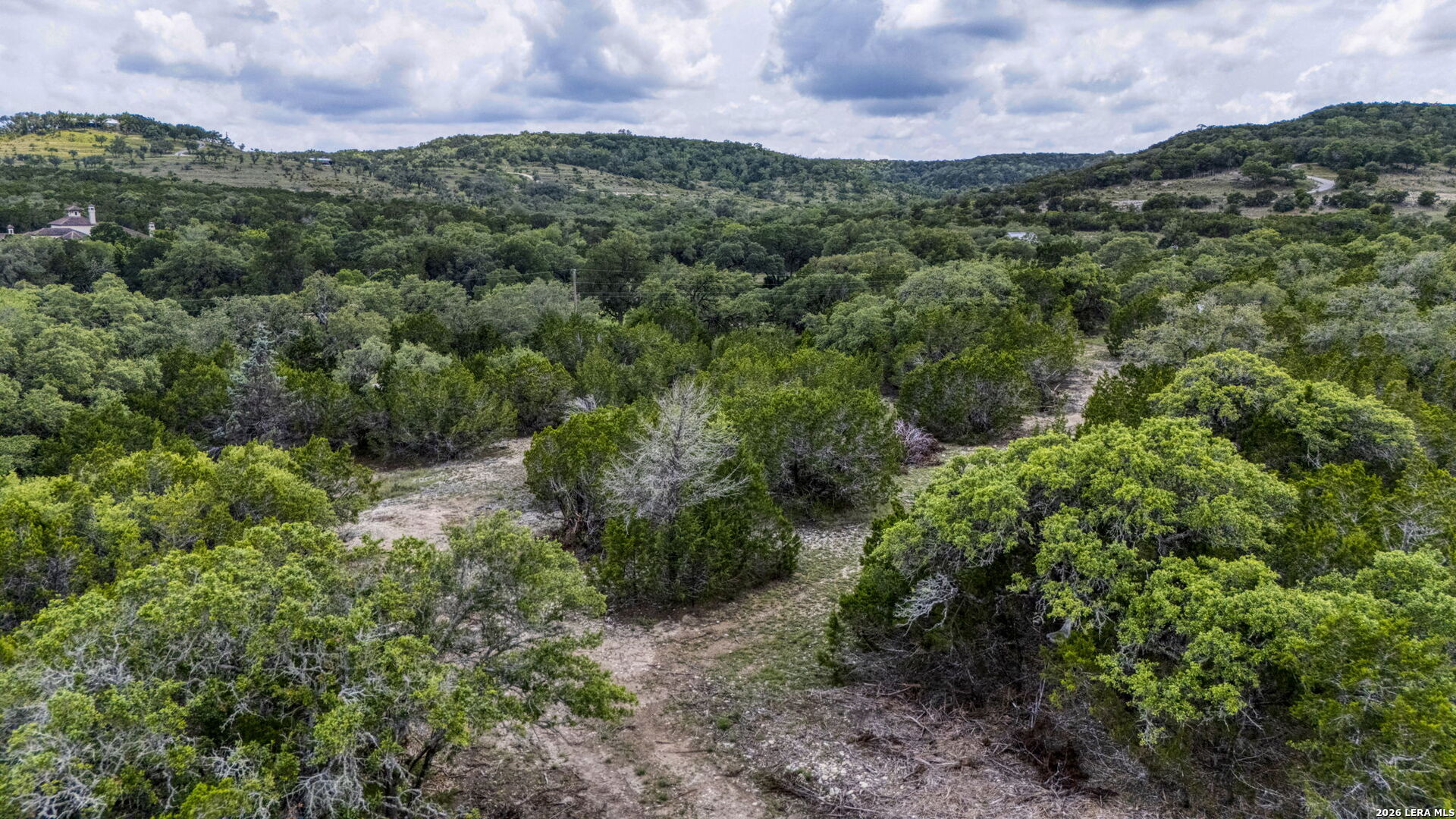 117 Thunder Valley Boerne TX 78006
