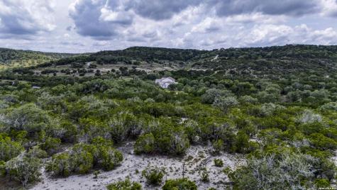 117 Thunder Valley Boerne TX 78006