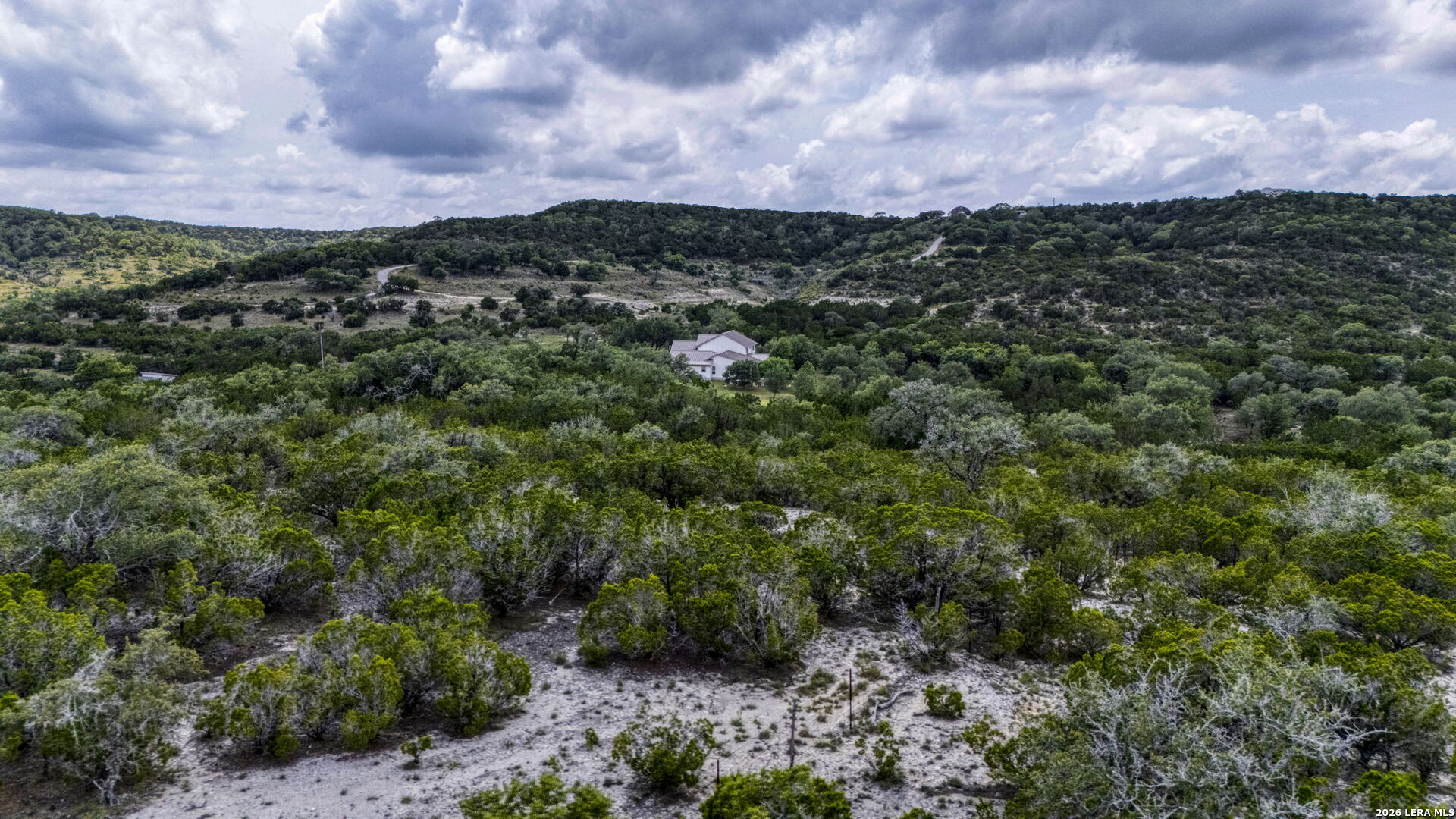 117 Thunder Valley Boerne TX 78006