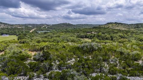 117 Thunder Valley Boerne TX 78006