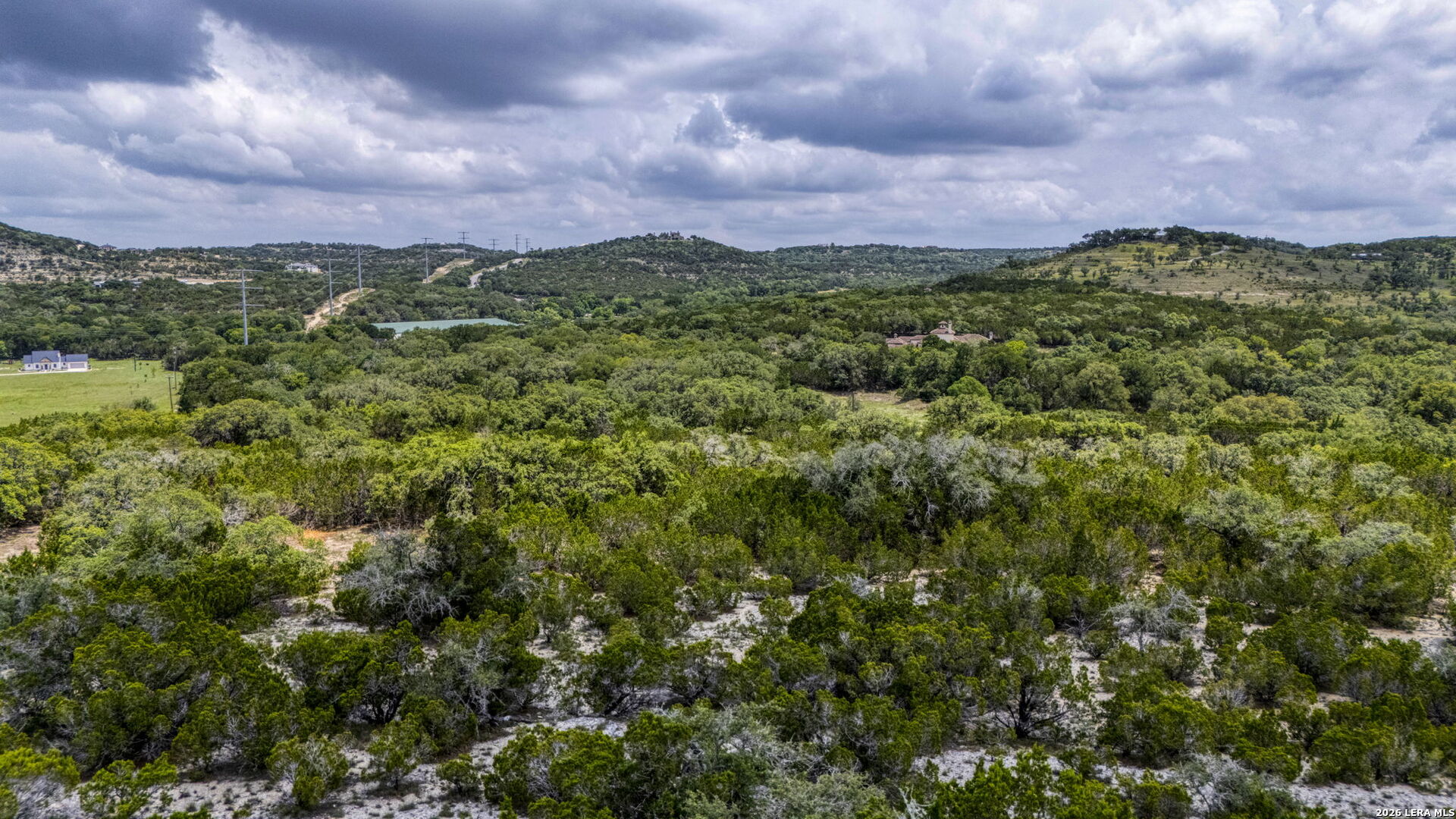 117 Thunder Valley Boerne TX 78006