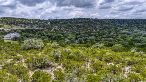 117 Thunder Valley Boerne TX 78006