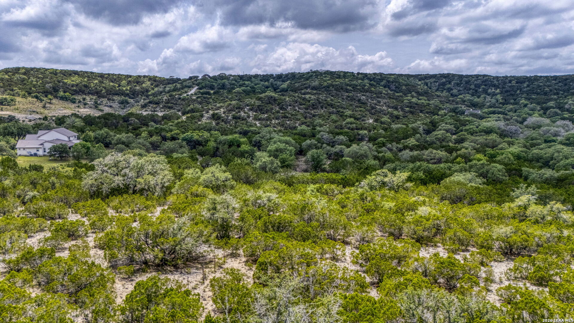 117 Thunder Valley Boerne TX 78006