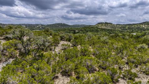 117 Thunder Valley Boerne TX 78006