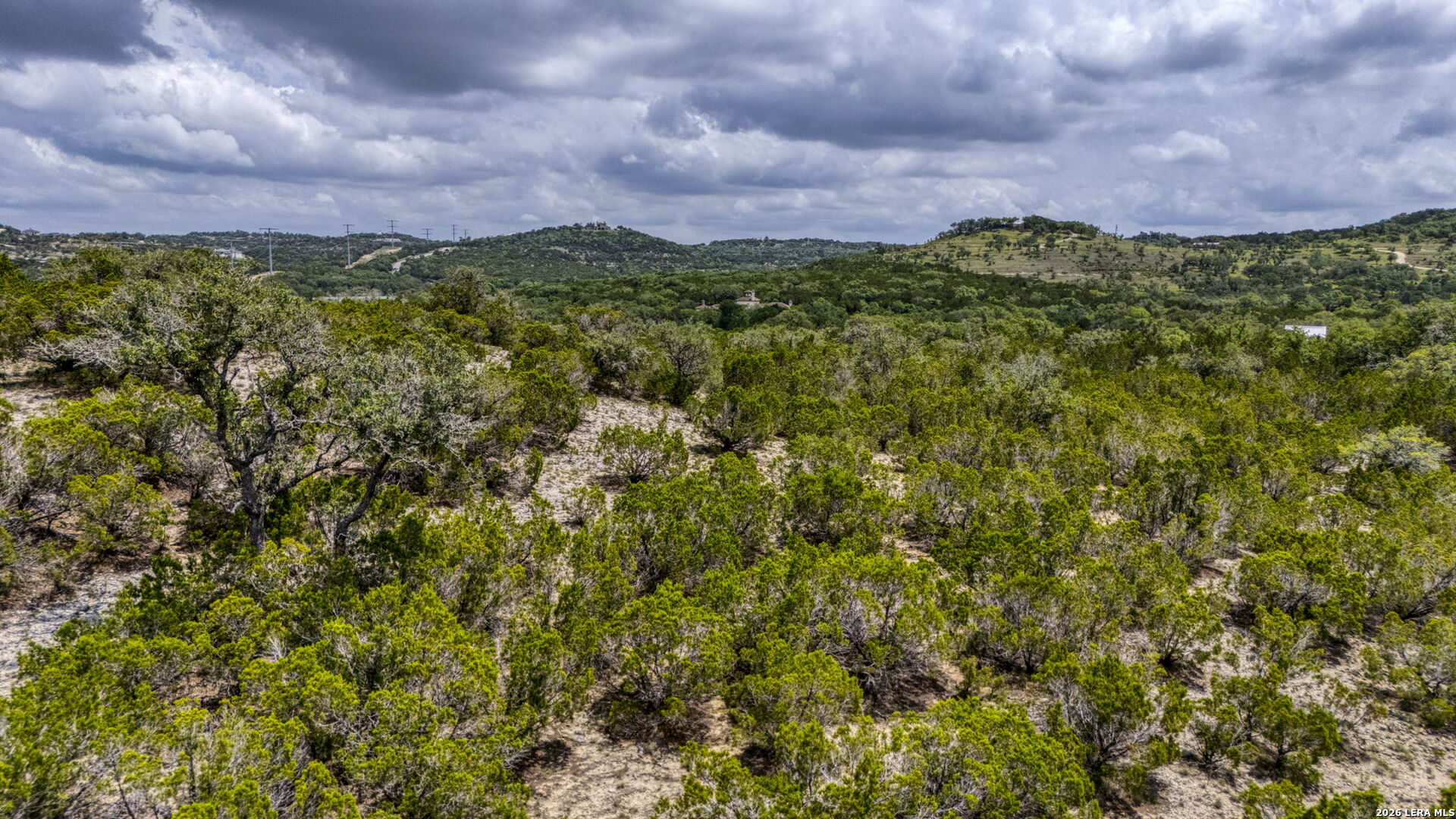 117 Thunder Valley Boerne TX 78006