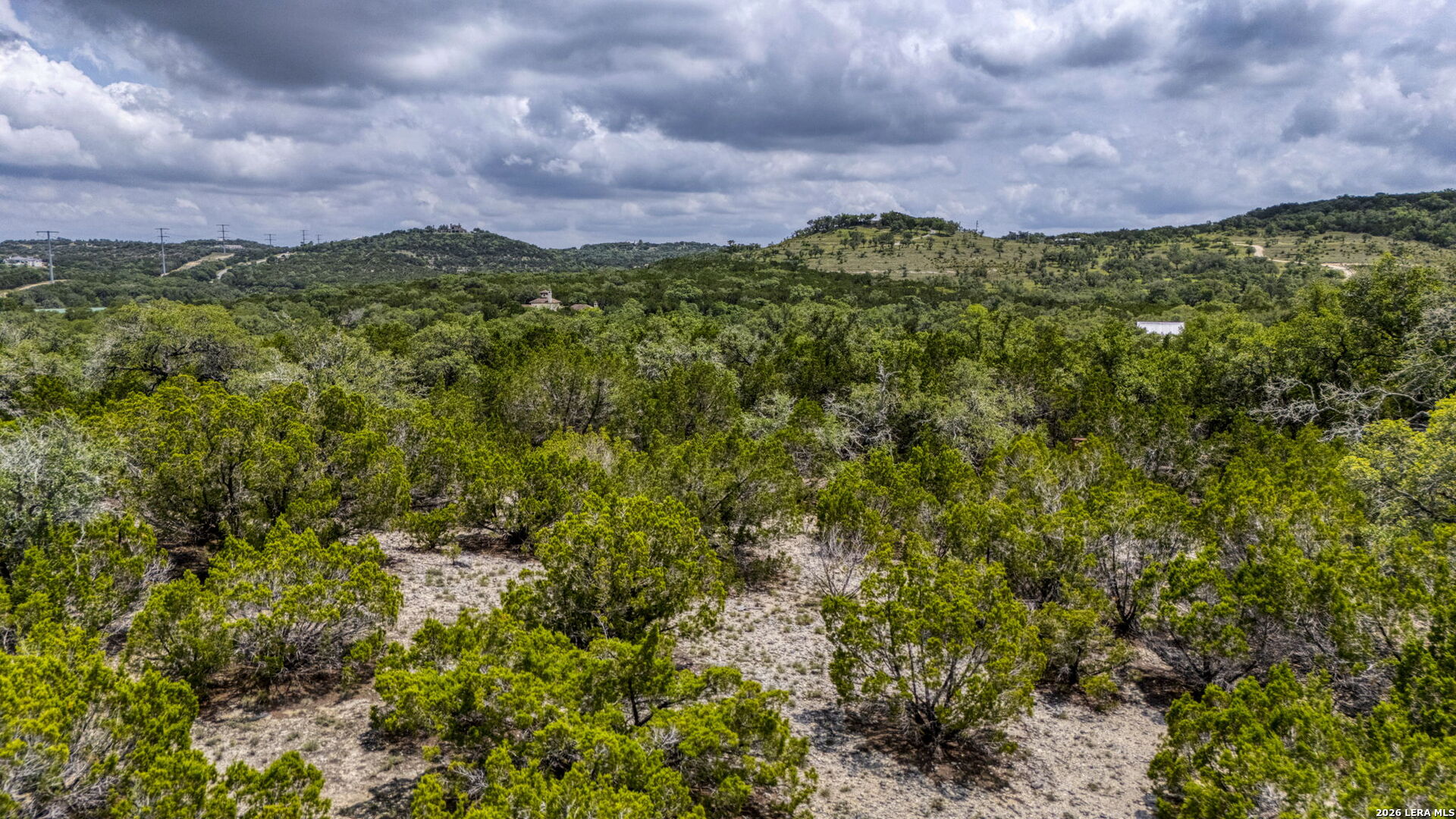 117 Thunder Valley Boerne TX 78006