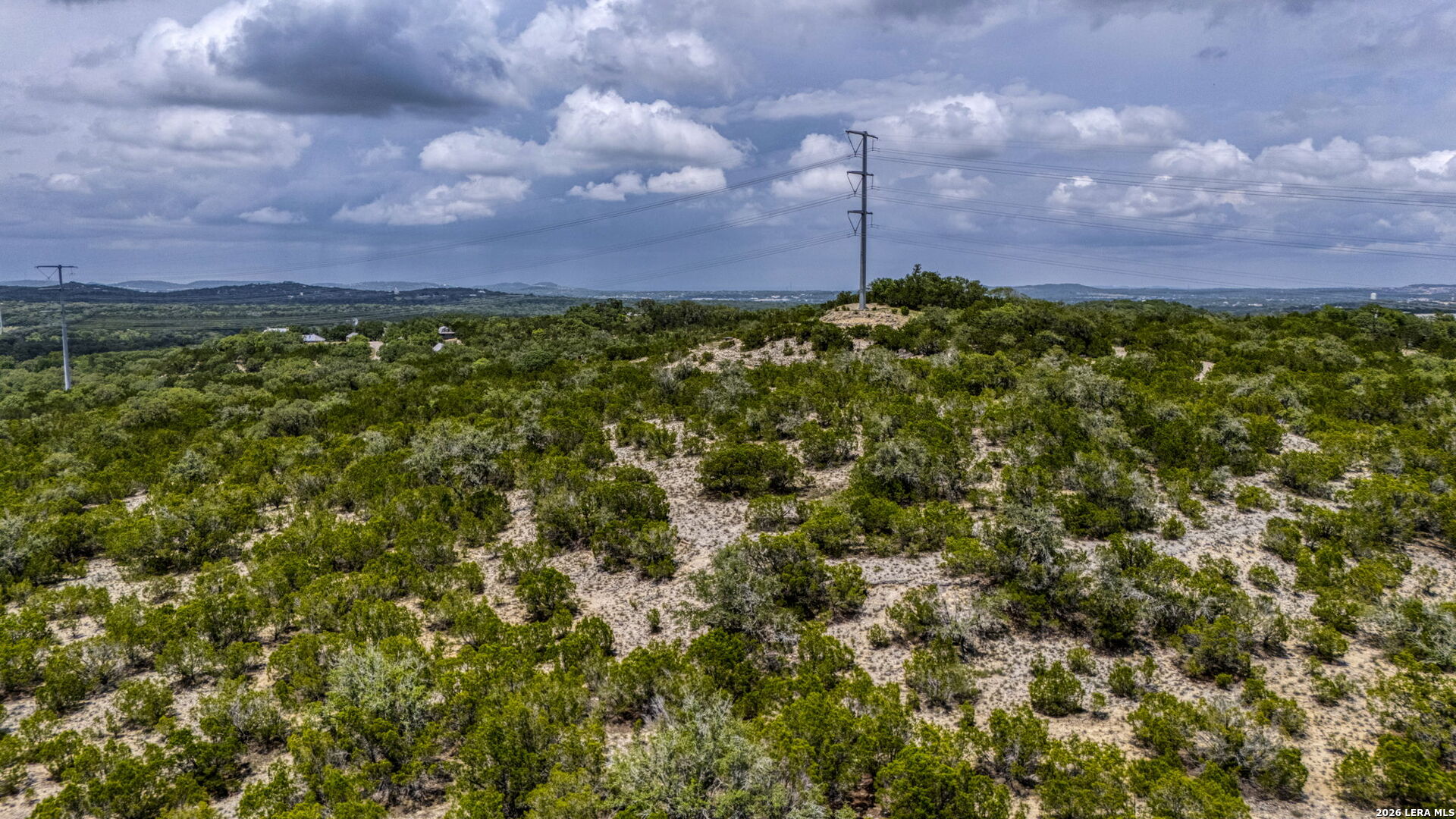 117 Thunder Valley Boerne TX 78006
