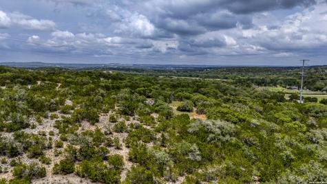 117 Thunder Valley Boerne TX 78006