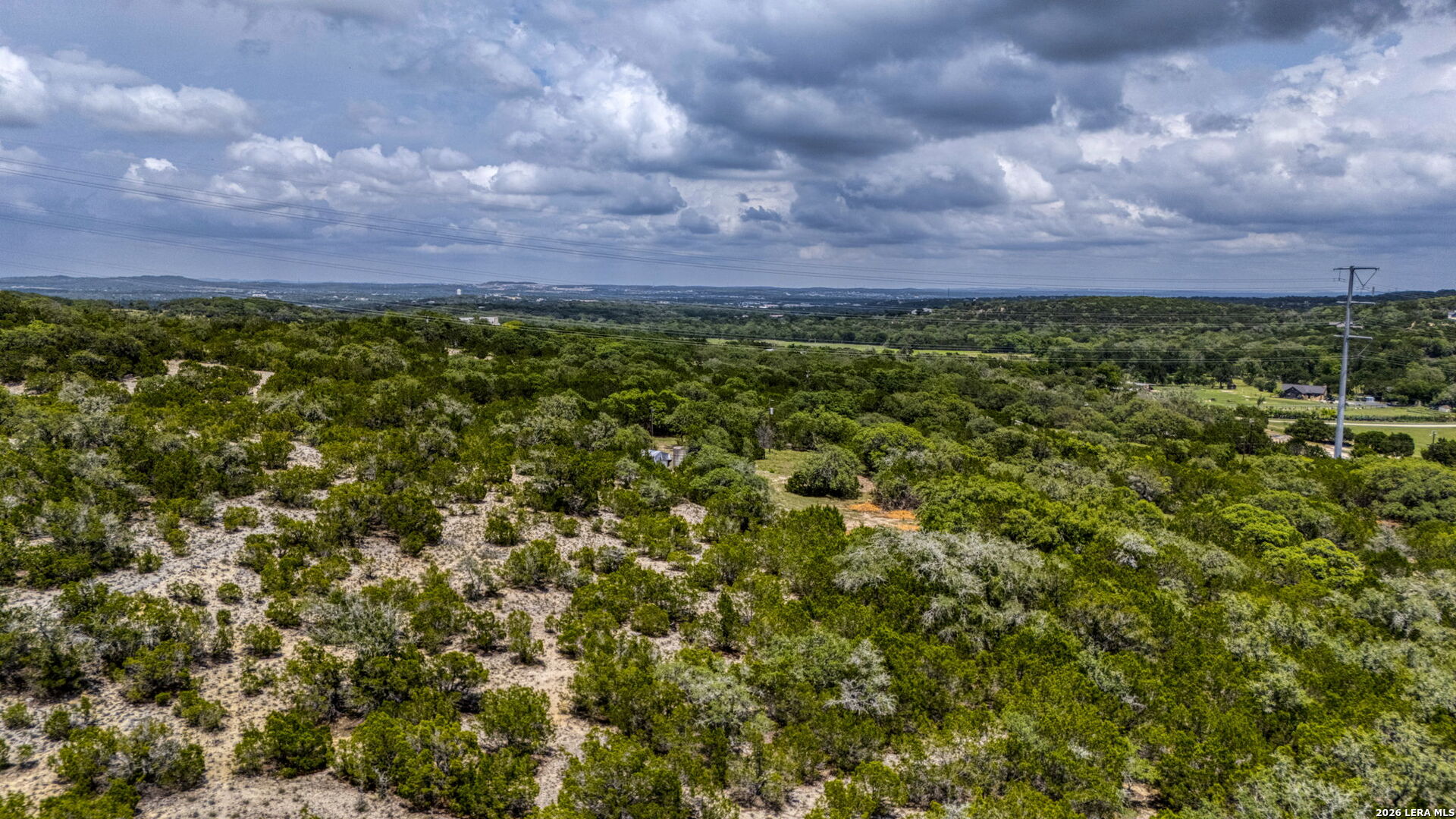 117 Thunder Valley Boerne TX 78006