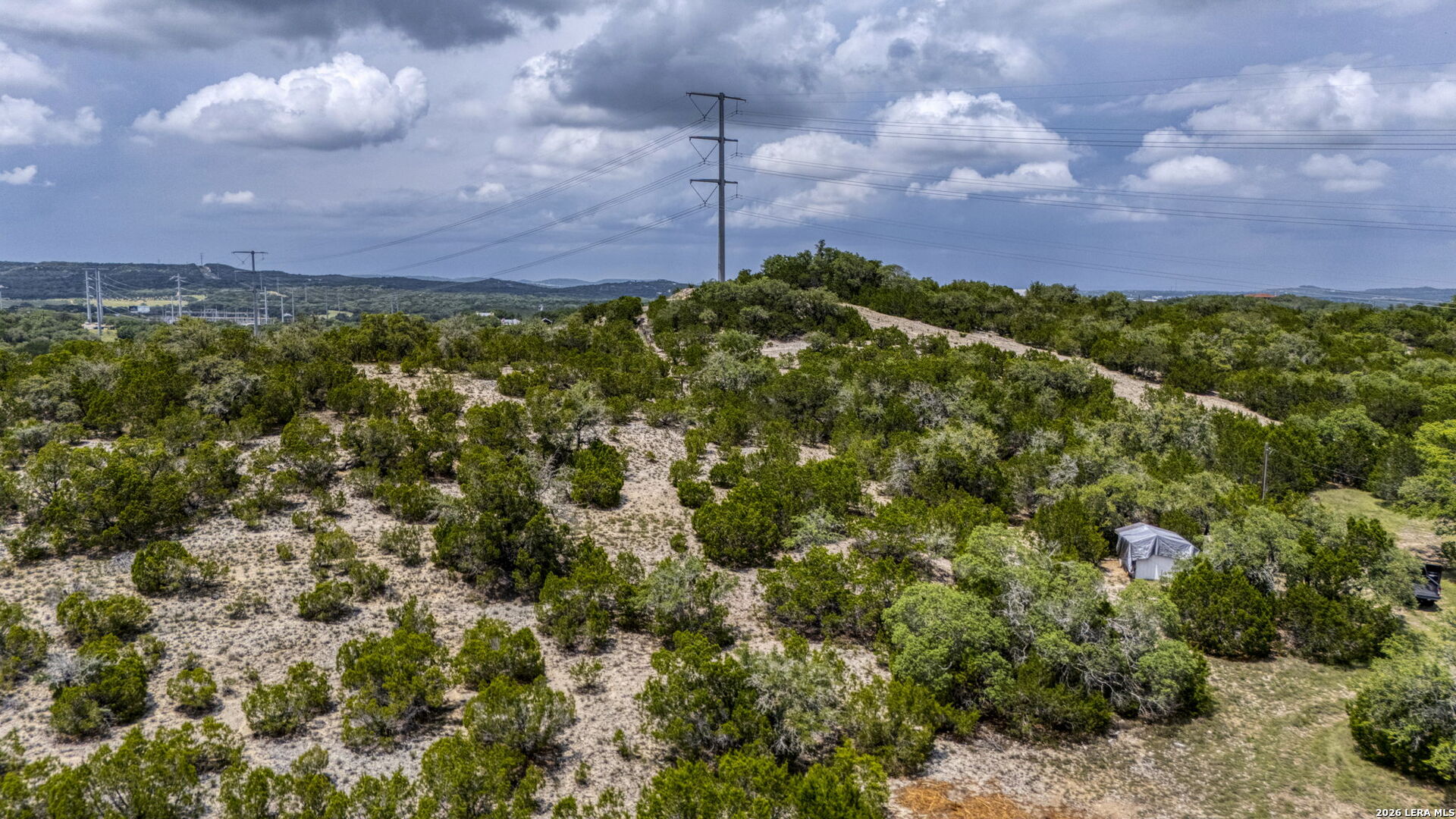 117 Thunder Valley Boerne TX 78006