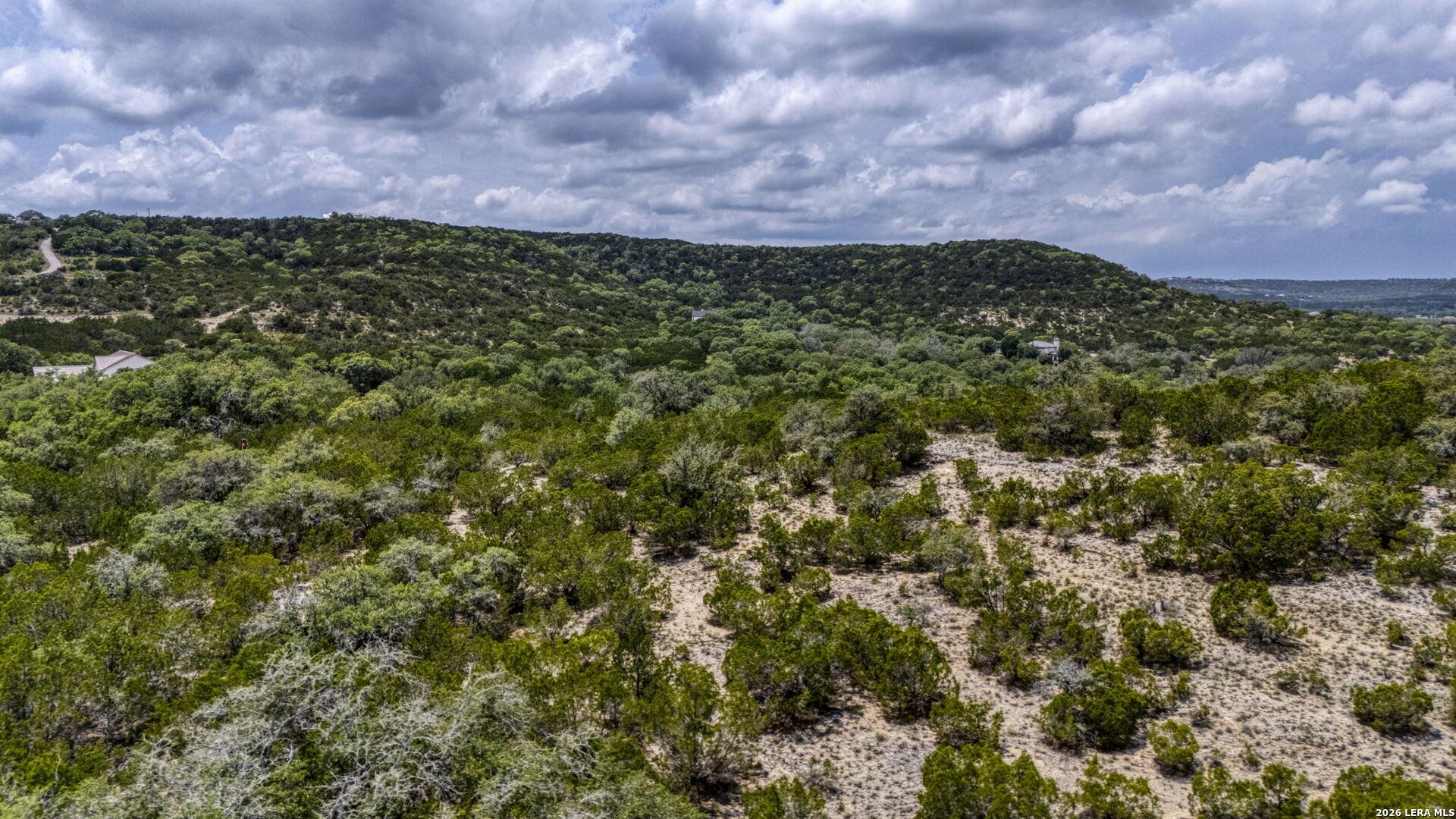117 Thunder Valley Boerne TX 78006