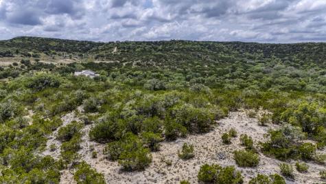117 Thunder Valley Boerne TX 78006