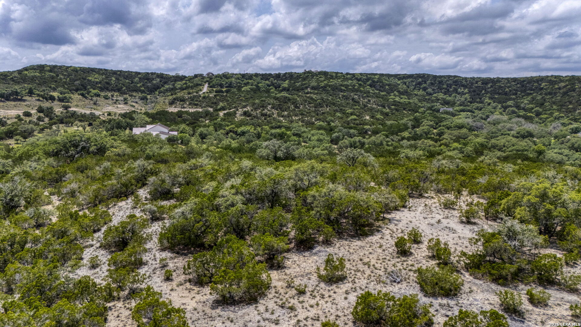 117 Thunder Valley Boerne TX 78006