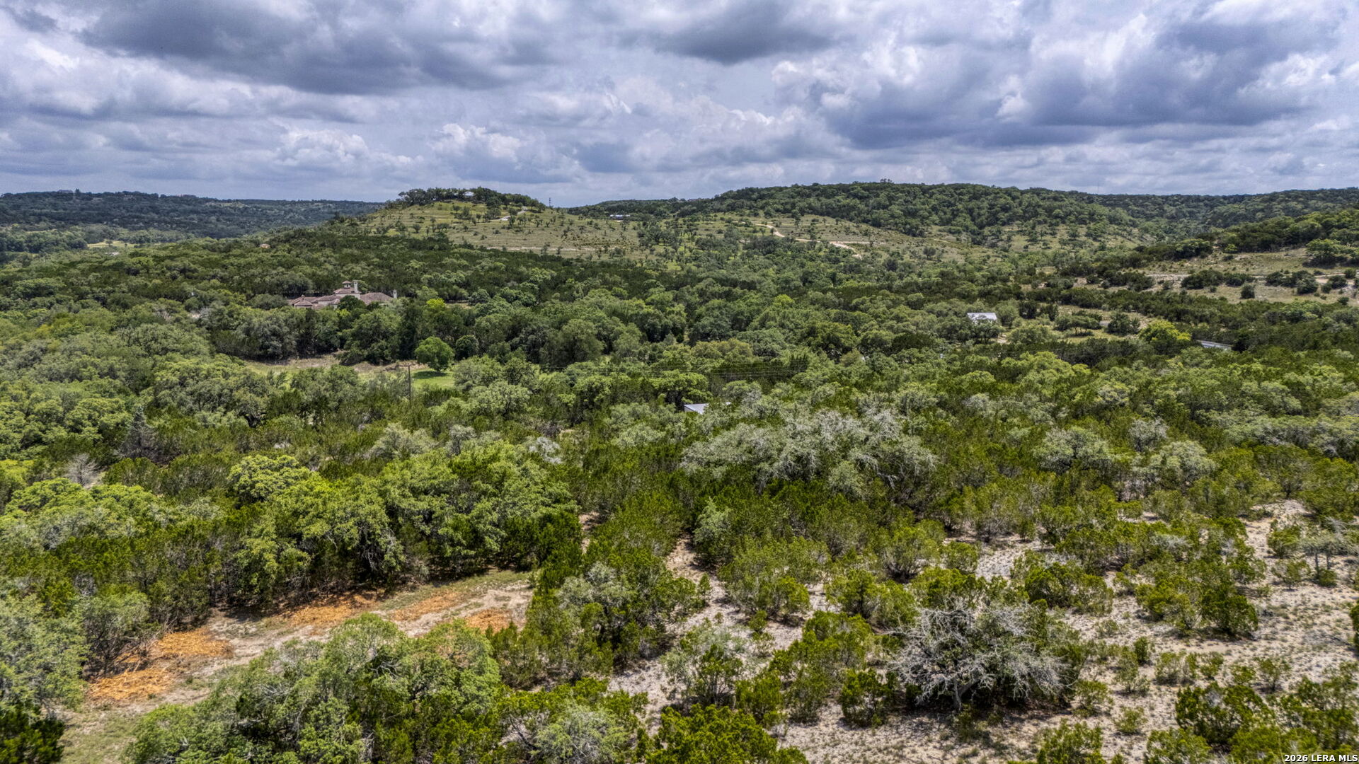 117 Thunder Valley Boerne TX 78006