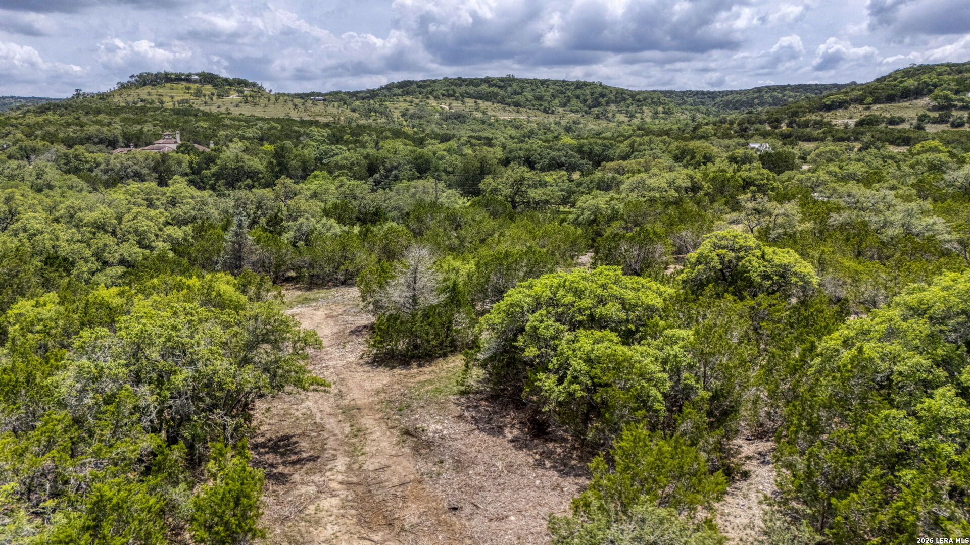 117 Thunder Valley Boerne TX 78006
