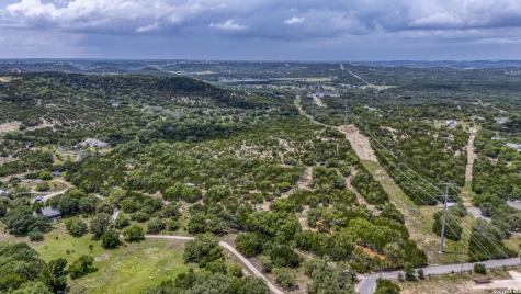 117 Thunder Valley Boerne TX 78006