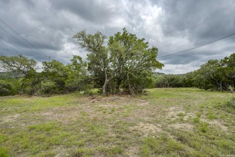 117 Thunder Valley Boerne TX 78006
