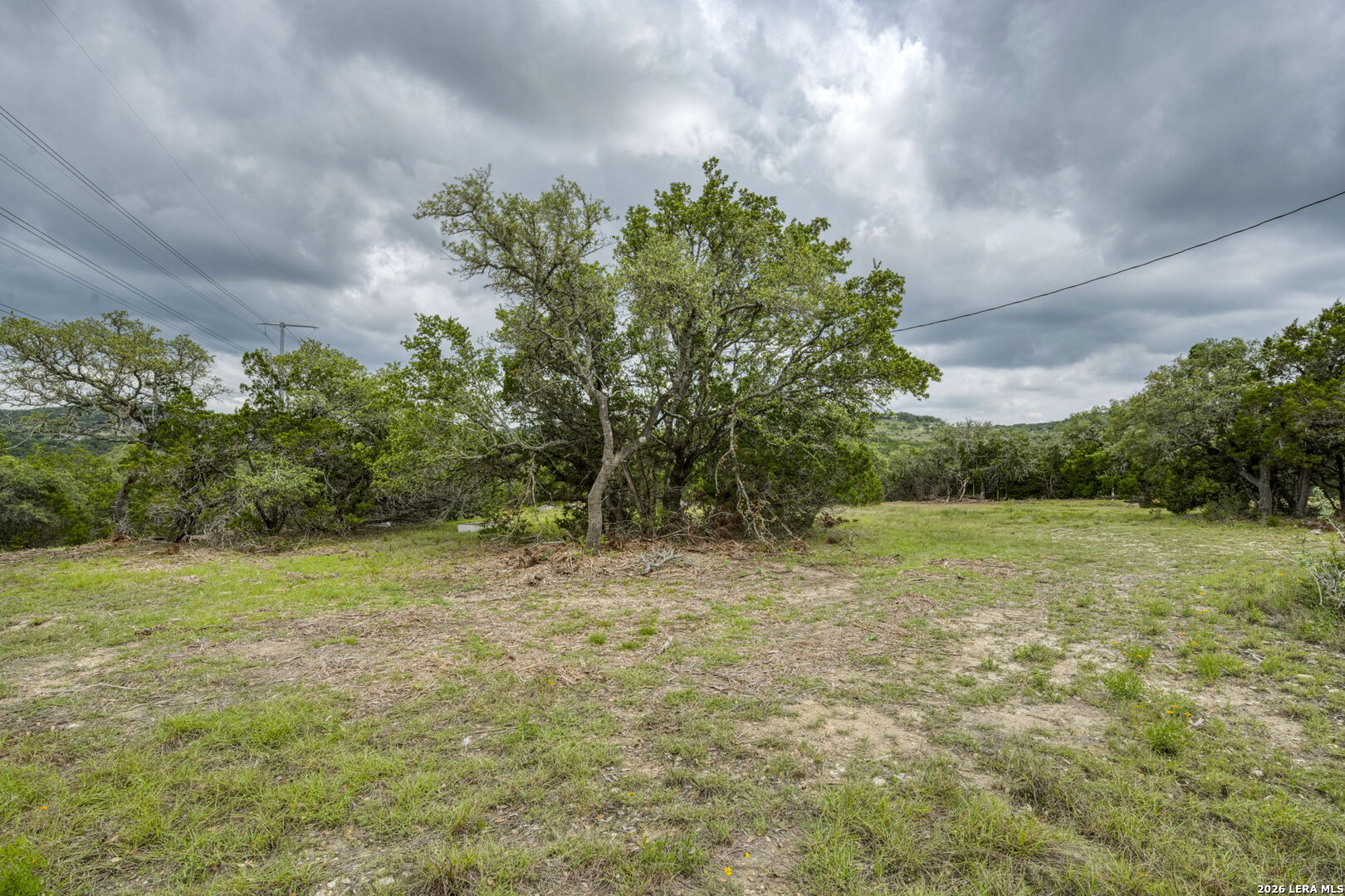 117 Thunder Valley Boerne TX 78006