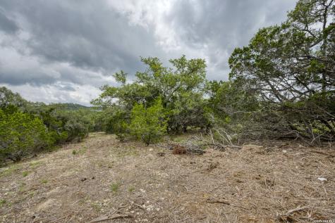 117 Thunder Valley Boerne TX 78006