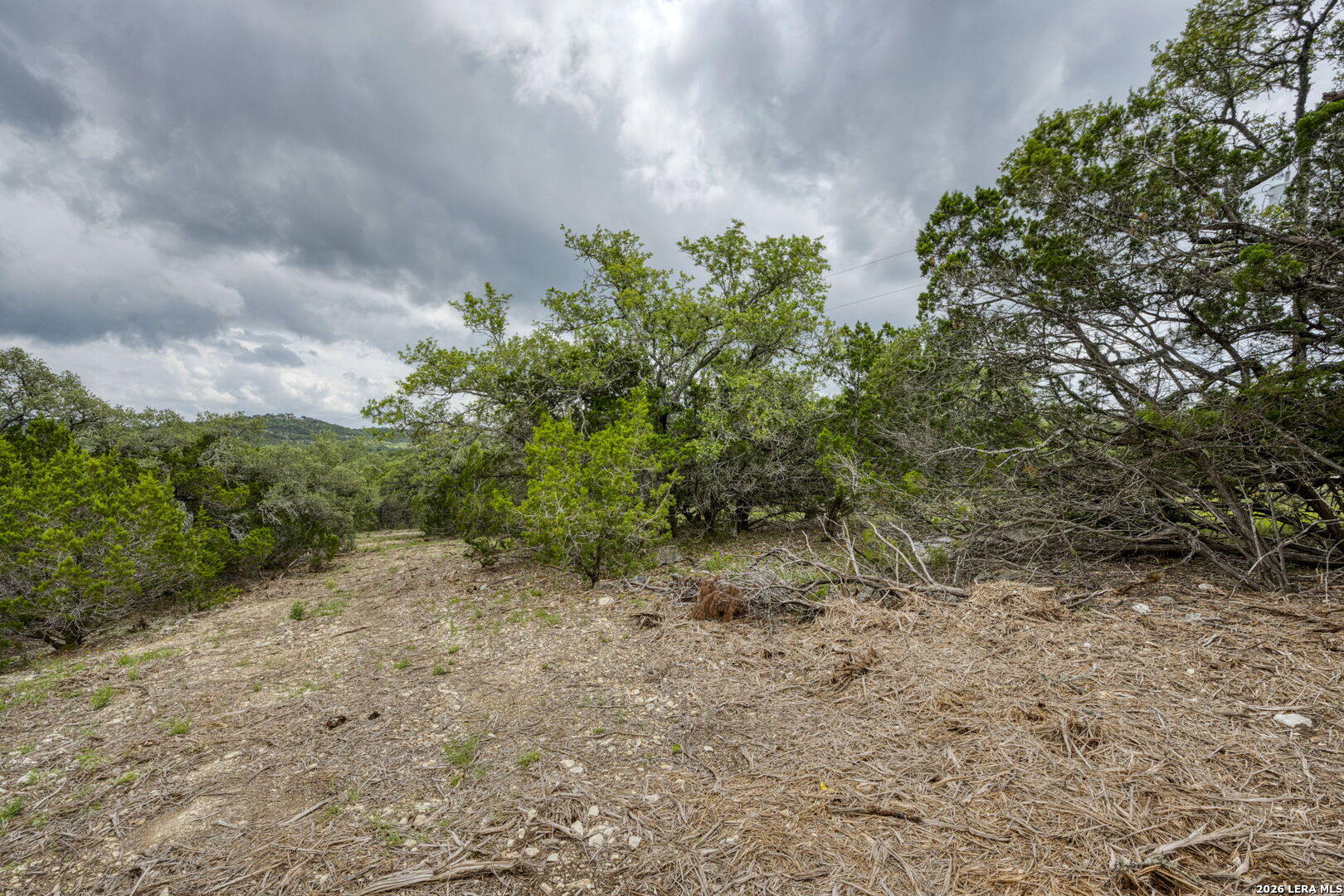 117 Thunder Valley Boerne TX 78006