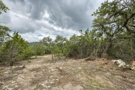 117 Thunder Valley Boerne TX 78006