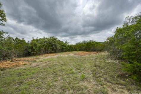 117 Thunder Valley Boerne TX 78006