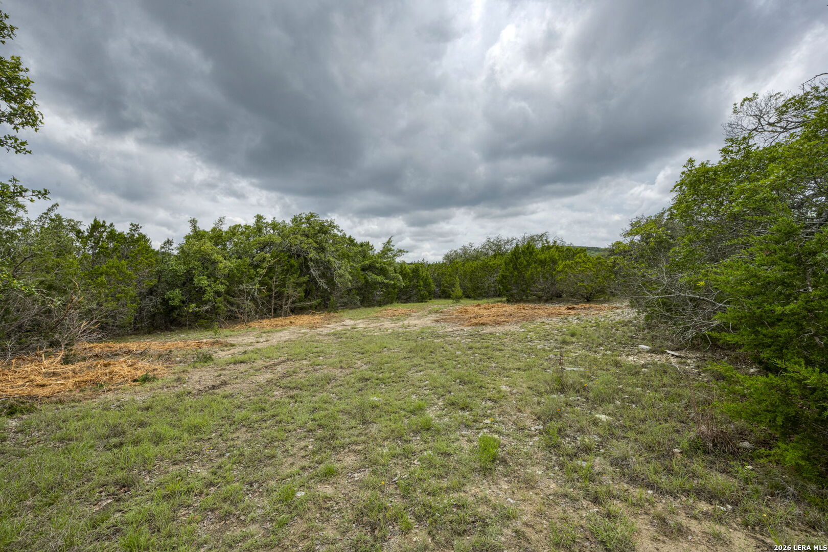 117 Thunder Valley Boerne TX 78006