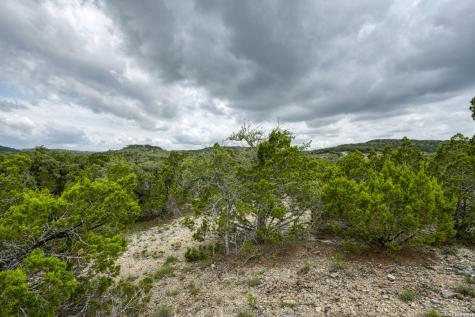 117 Thunder Valley Boerne TX 78006