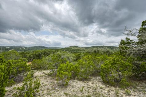 117 Thunder Valley Boerne TX 78006
