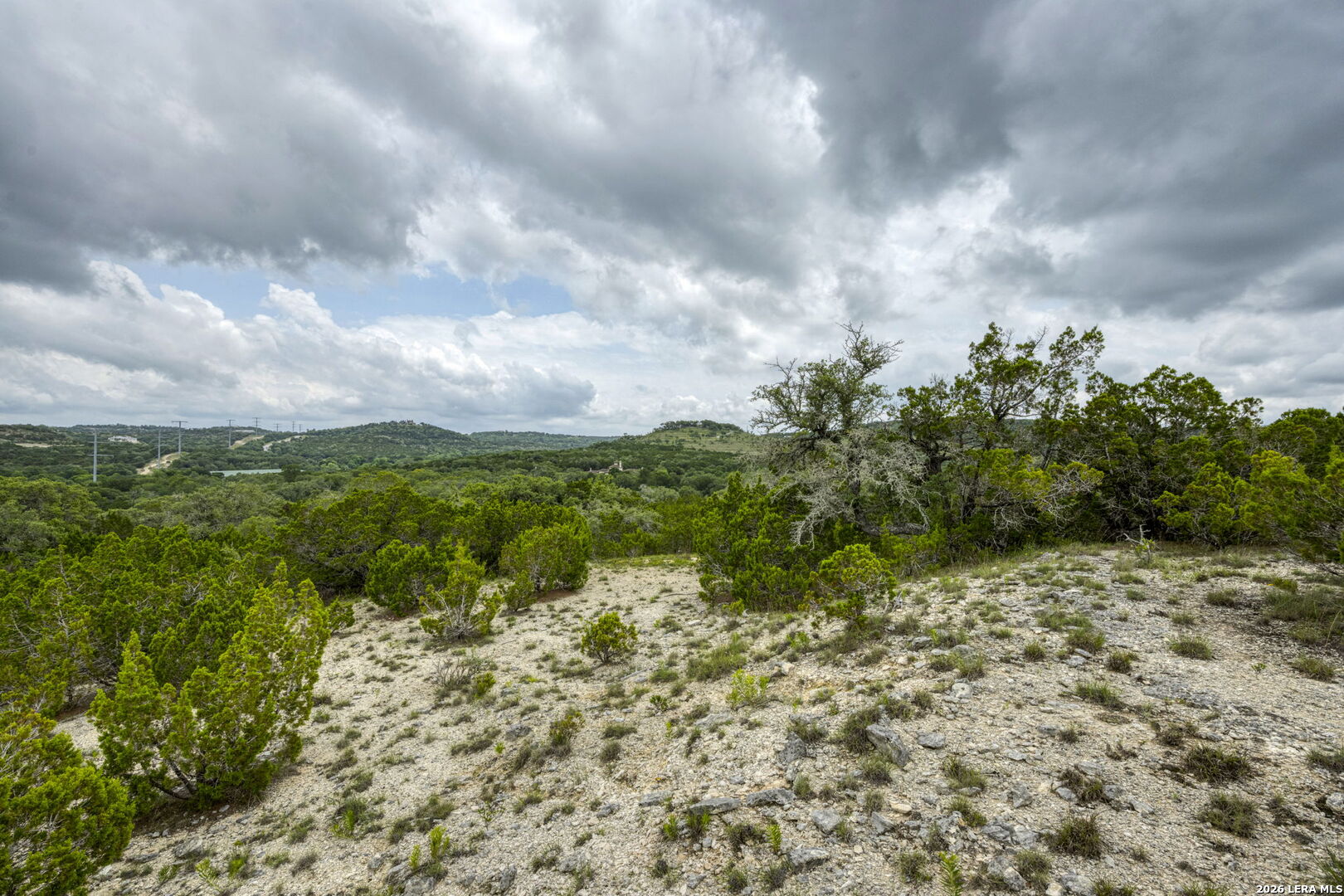 117 Thunder Valley Boerne TX 78006