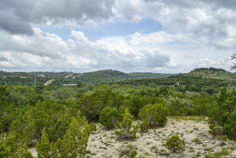 117 Thunder Valley Boerne TX 78006
