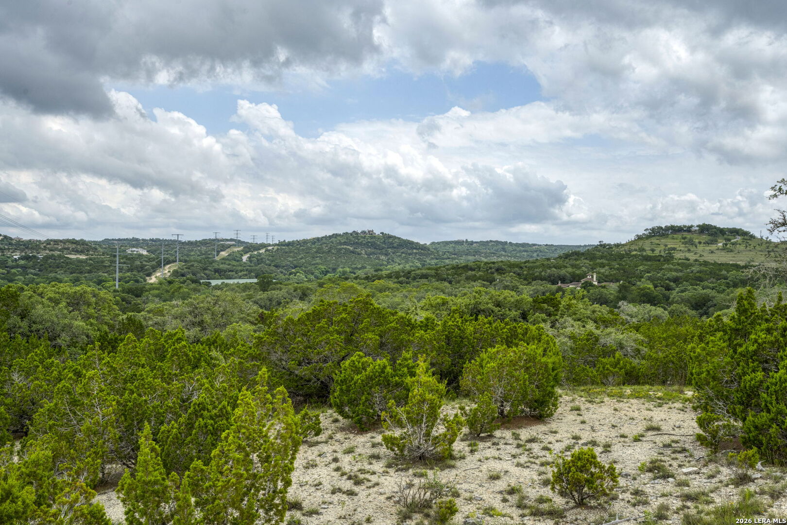 117 Thunder Valley Boerne TX 78006