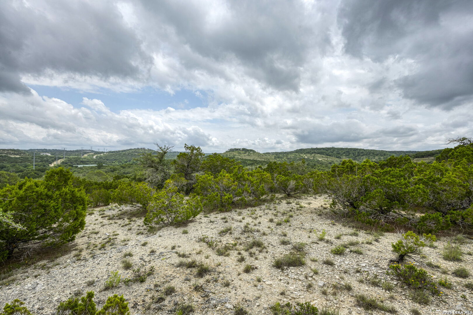117 Thunder Valley Boerne TX 78006