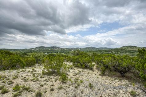 117 Thunder Valley Boerne TX 78006