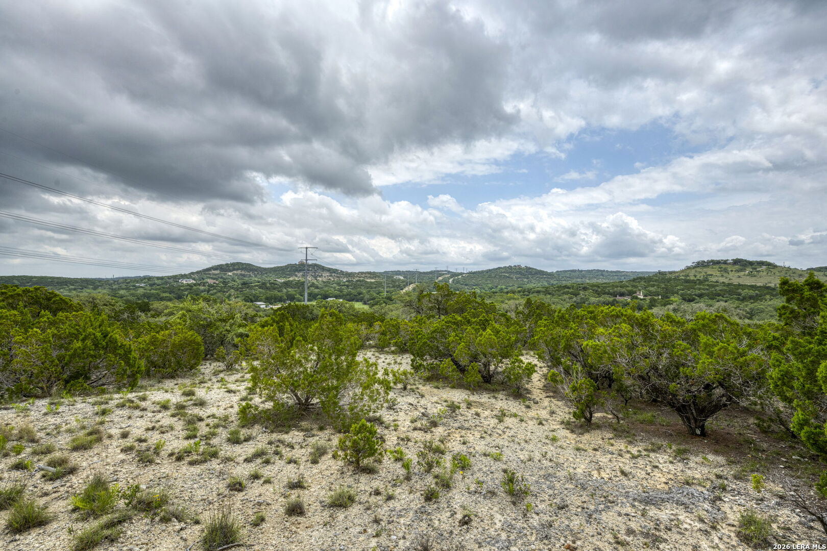 117 Thunder Valley Boerne TX 78006