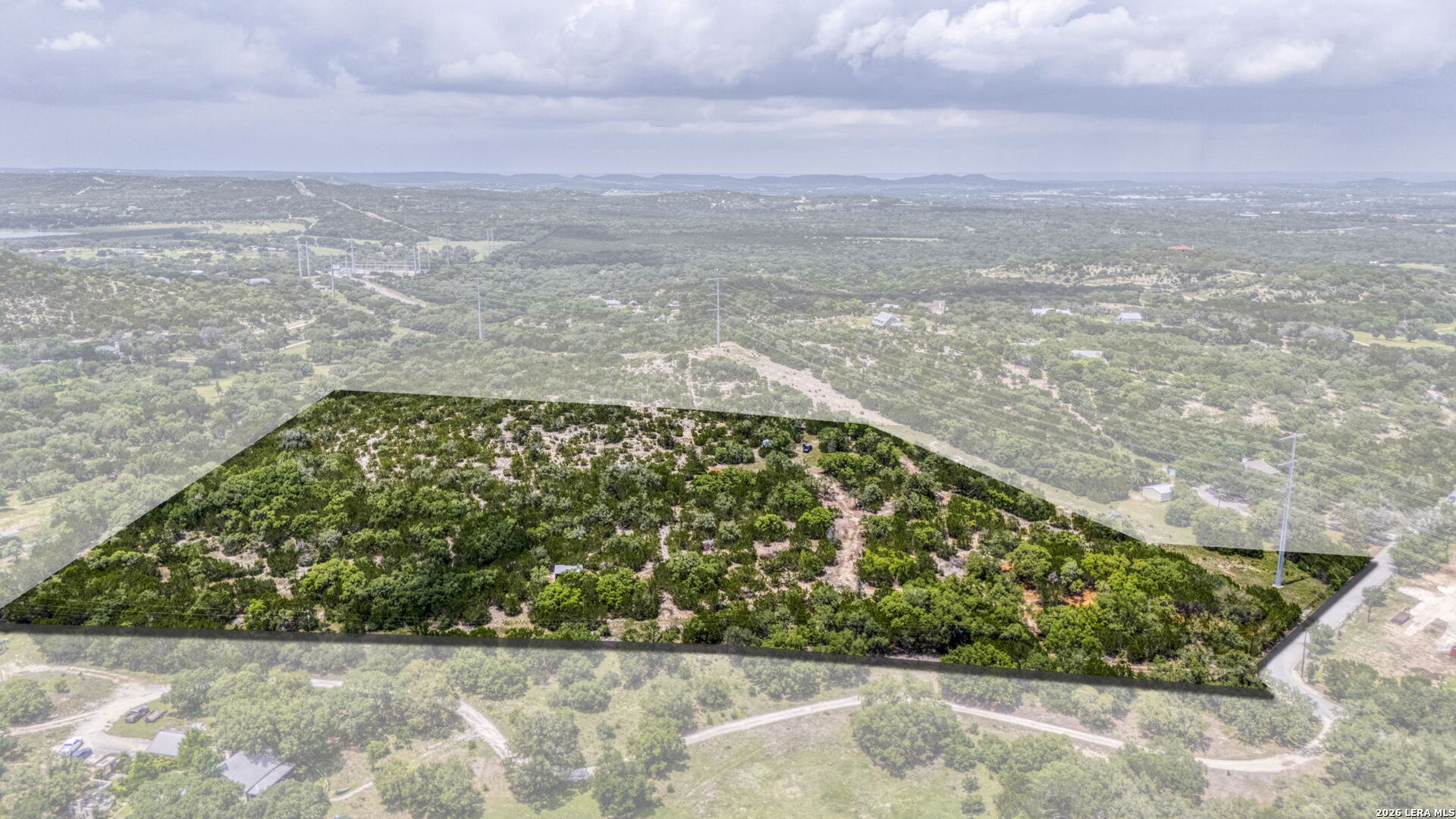 117 Thunder Valley Boerne TX 78006