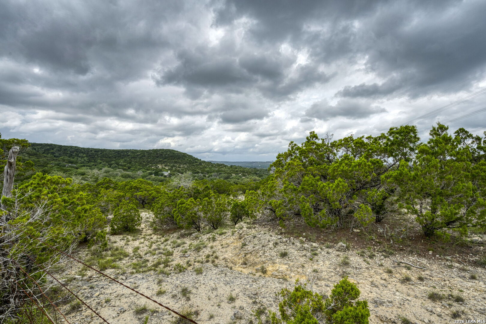 117 Thunder Valley Boerne TX 78006