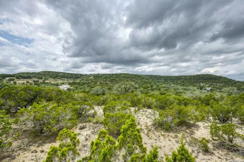 117 Thunder Valley Boerne TX 78006