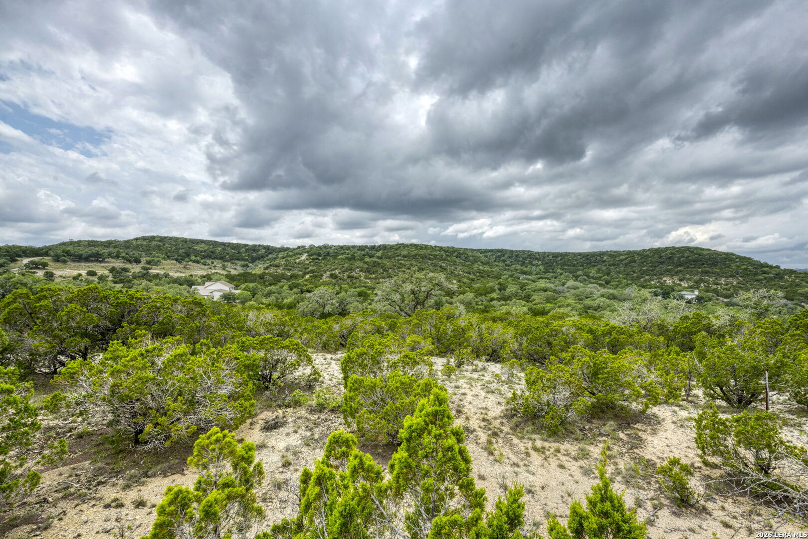 117 Thunder Valley Boerne TX 78006