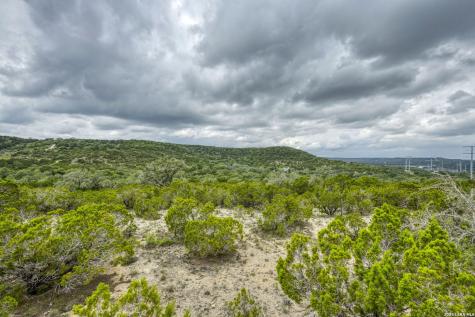 117 Thunder Valley Boerne TX 78006