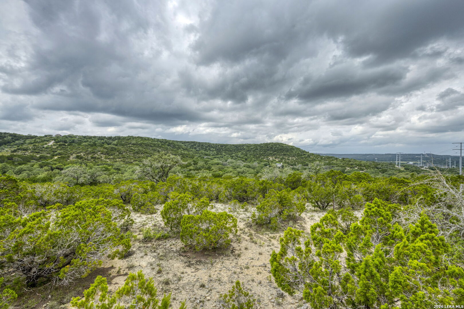 117 Thunder Valley Boerne TX 78006