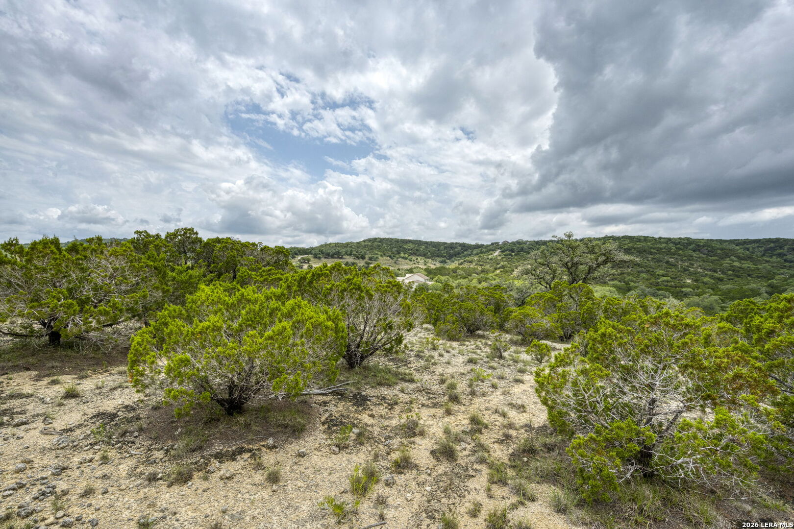 117 Thunder Valley Boerne TX 78006