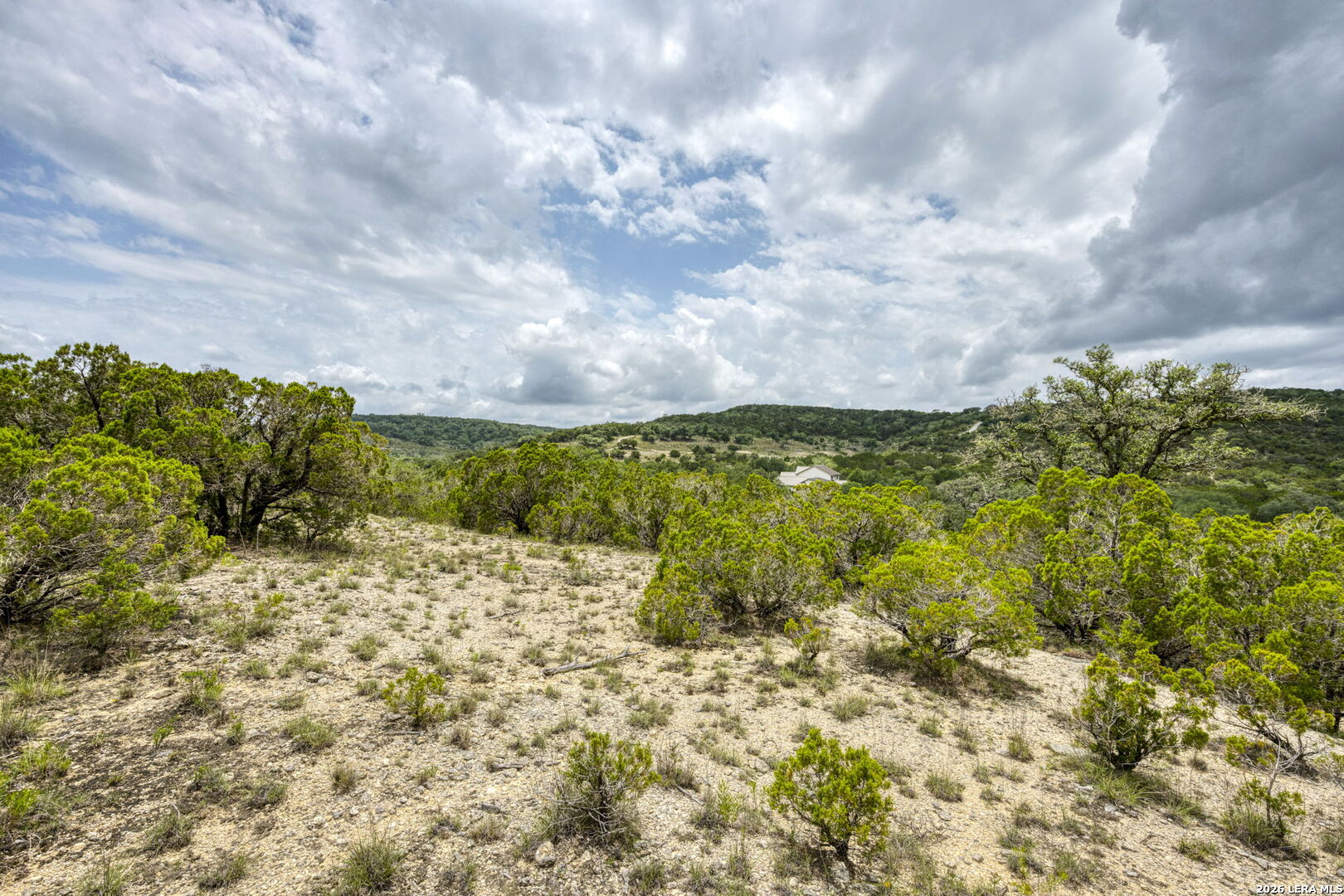 117 Thunder Valley Boerne TX 78006